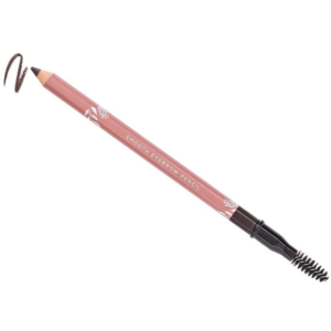 Smooth Eyebrow Pencil