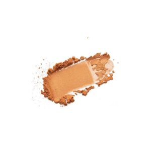 Loose Mineral Eyeshadow Cuivre