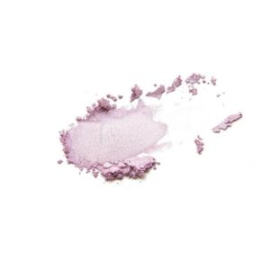 Loose Mineral Eyeshadow Lila