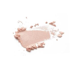Loose Mineral Eyeshadow Macaron