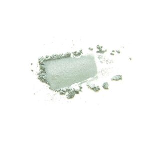 Loose Mineral Eyeshadow Menthe