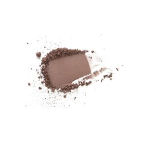 Loose Mineral Eyeshadow Raisin