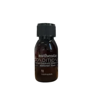 Authentic Conditioner