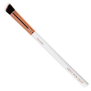 Concealer Brush