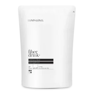 Fiber Drink