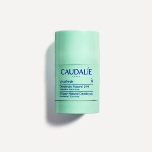 Vinofresh Natuurlijke Deodorant Stick – 50 ml