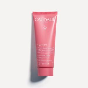 VinoHydra Masker