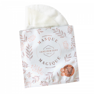 Sheetmask Masque Magique