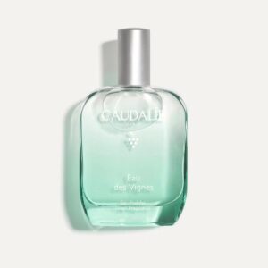 Eau Fraiche Eau de Vigne