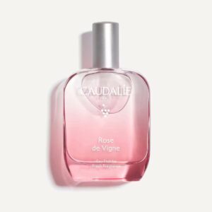 Eau Fraiche Rose de Vigne