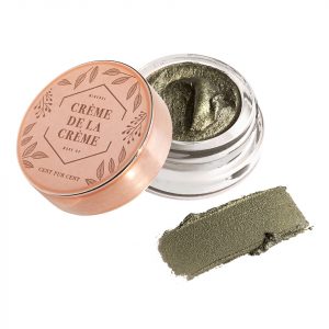 Creme de la Creme: Palmier