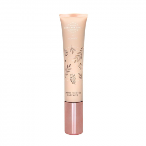CC Cream By Nomige