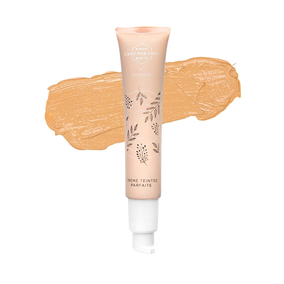 CC Cream By Nomige - Afbeelding 2