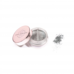 Loose Mineral Eyeshadow Greige