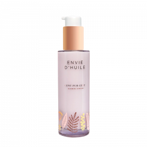 Envie D’Huile