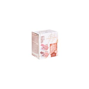 Cream Madness Kit
