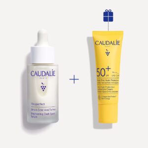 Vinoperfect Serum + IP50 DUO
