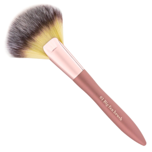 Big Fan Brush