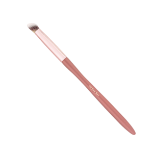 New Eye Flat Brush