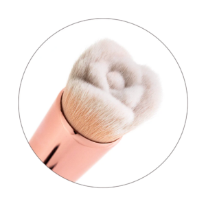 La Rose Brush