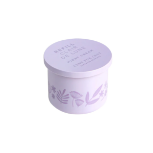 Clair De Lune Nachtcreme – Refill