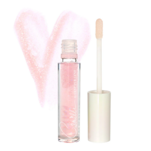 Camille Lipgloss – Magie