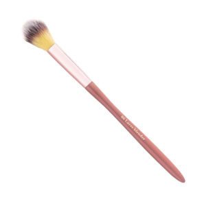 Large Blender Brush