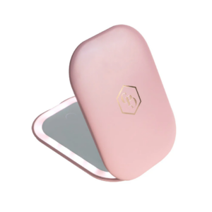 Makeup Spiegel Mini LED