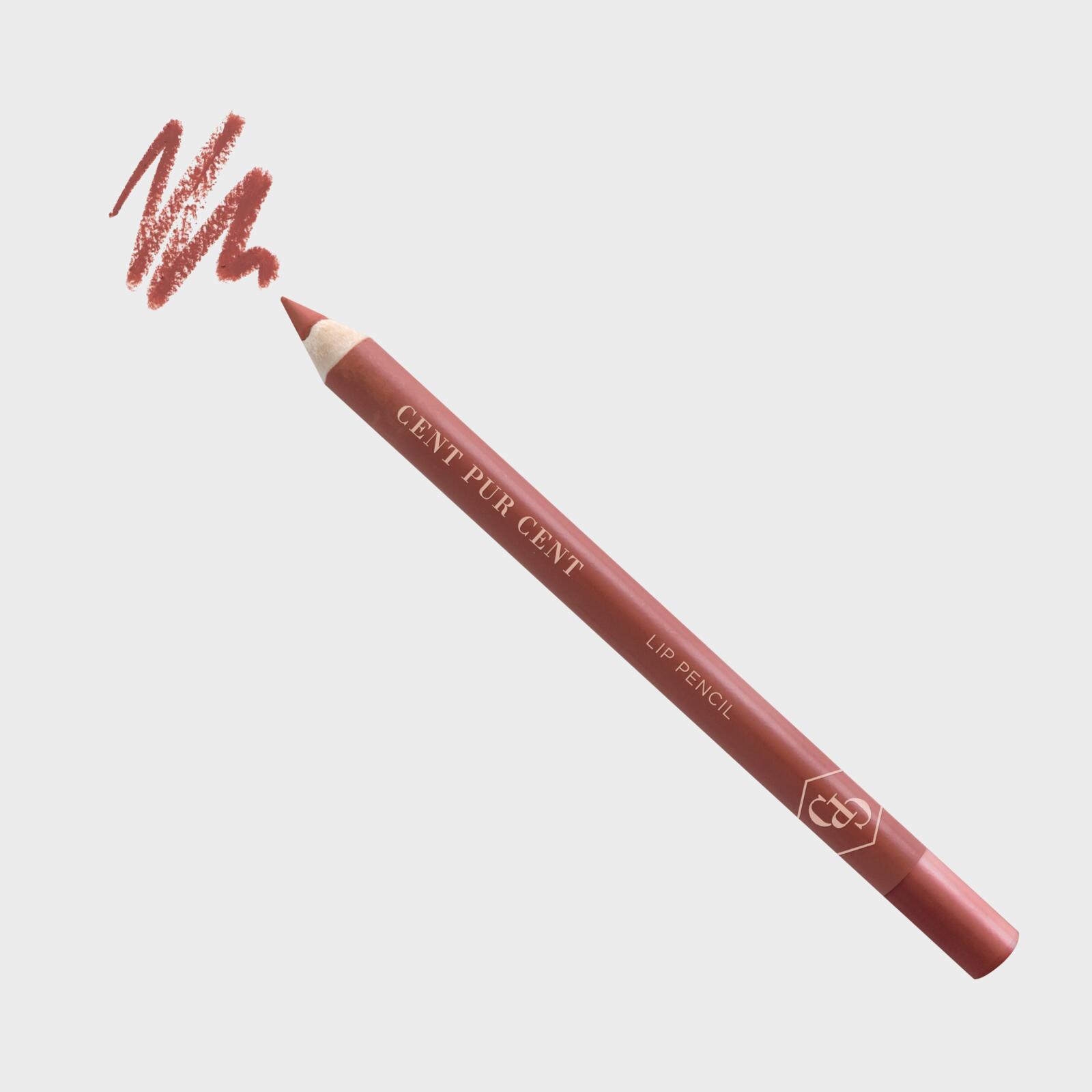 The Ultimate Lip Liner Nude Nectar