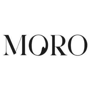 MORO Essentials