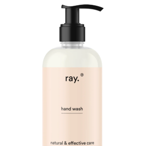 Hand Wash