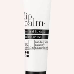 Lip Balm