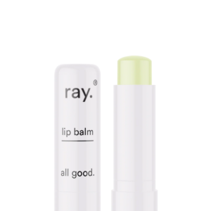 Lippenbalsem