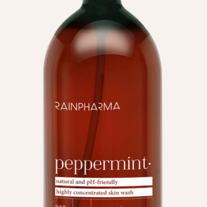 Big Love Peppermint 1l