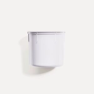 Vinoperfect Dagcreme Tegen Vlekken Navulling