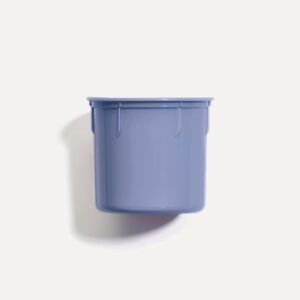 Vinoperfect Nachtcreme Tegen Vlekken Navulling