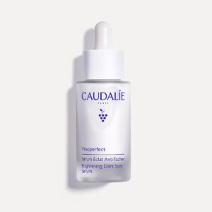 Vinoperfect Serum Tegen Vlekken