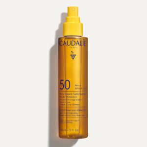 Vinosun Zonneband Olie SPF50