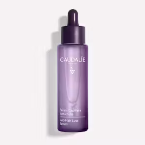 Anti-haaruitval Serum
